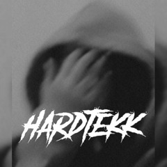LörTeKk - Missed call   [HARDTEKK]