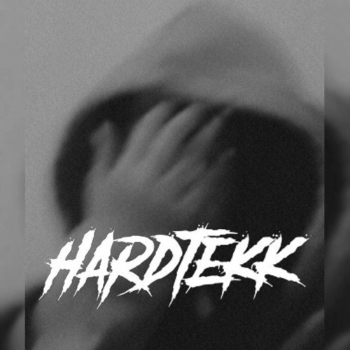 LörTeKk - Missed call   [HARDTEKK]