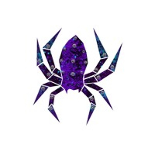 Lost in Space live set 9.5.20