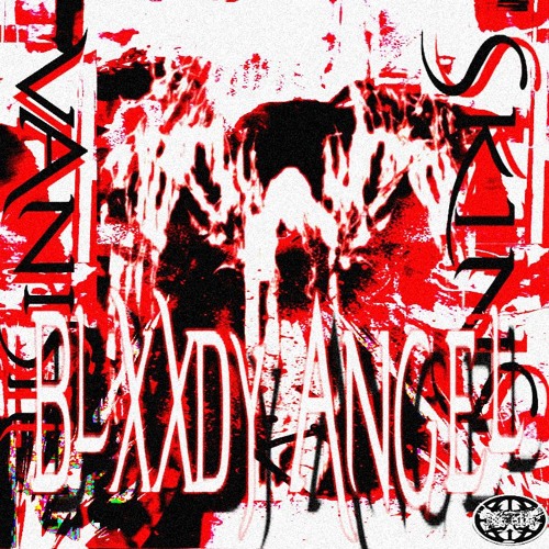 blxxdy angel (fallen) + soulvanish (prod.wayza)