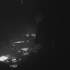 Podcasts and Recordings