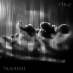 Tension