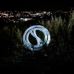 Covex - I Miss U (ft. Lexi Shanley) (SVDKO Remix)