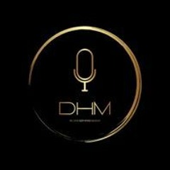 DHM - Insomnia Mix By Lux