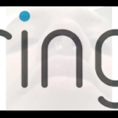 Ring Doorbell Sound (Flintstones)
