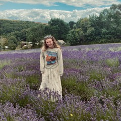 Bluebells (Voice-Note Version)