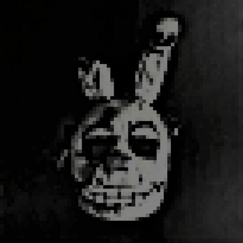 Stuck Inside evimevi FNAF Song remix