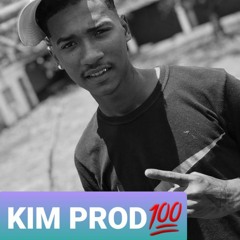 NA LINGI & KIM PROD.mp3