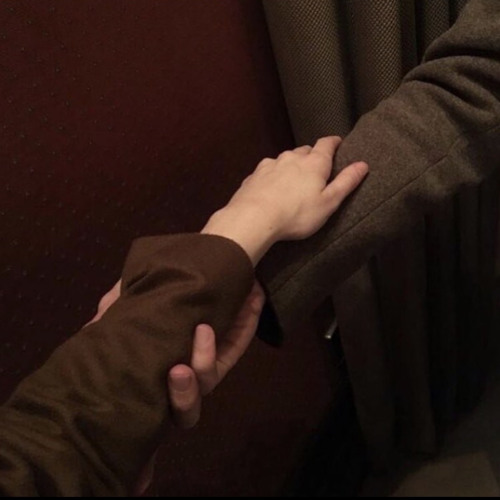 أنا اسف ولو تكفيك..سَ