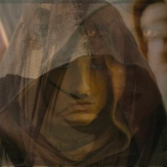 Eren Yaeger x Paul Atreides x Anakin Skywalker/ Noir - Sho (slowed + reverb)