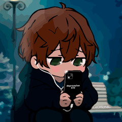 Еду за фармой