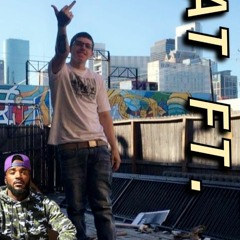 Heat Ft. Joseph (Prod. By Chaseranitup)