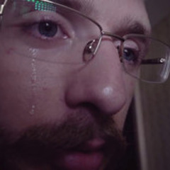 для слушки вёбл  duble