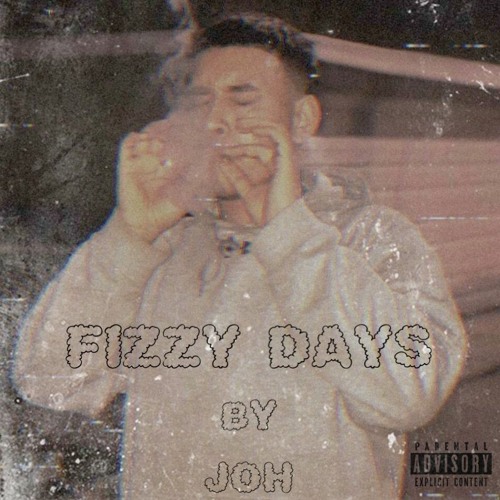 JOH - Fizzy Days