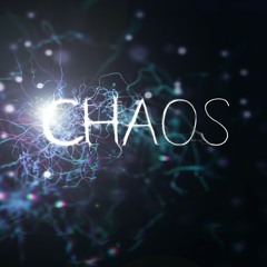 Cxdy - Chaos