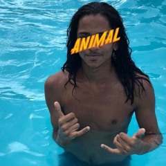 XXX TESTEZIN DO 130 - COISAS LEVES KKK @eudjjv_2