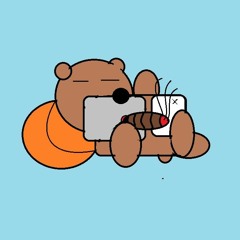 Yêu !! Hơi Lâu