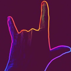 Chhor Denge- Parampara Tandon - Sachet-Parampara - Nora Fatehi, Ehan Bhat - Arvindr K, Bhushan Kumar