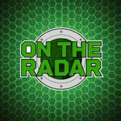 Stackswopo On The Radar Freestyle - CRASHOUT