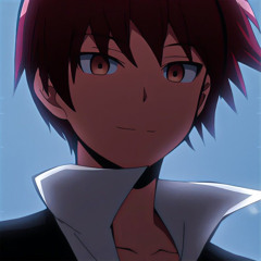 Rmember heart cover(narita,sorfano Part)