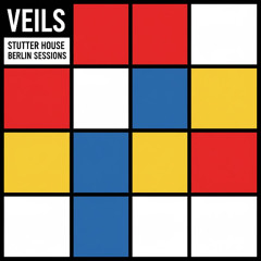 Water Under the Bridge (Remix) - Stutter House