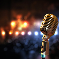 TQ12 - Duppy The Dance