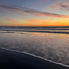 Happiness That Hides