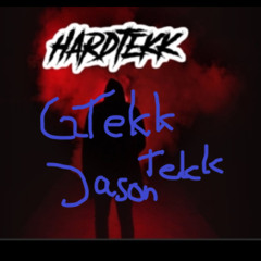 Wildester und hartester Scheiß der Welt!!!