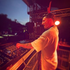 JULIAN FACKEL|PODCAST#04|TECH HOUSE