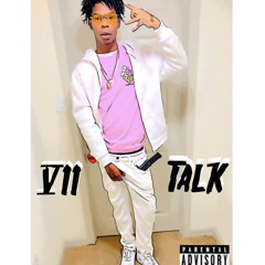 7 Talk