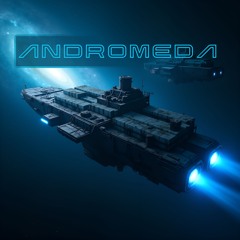 Andromeda