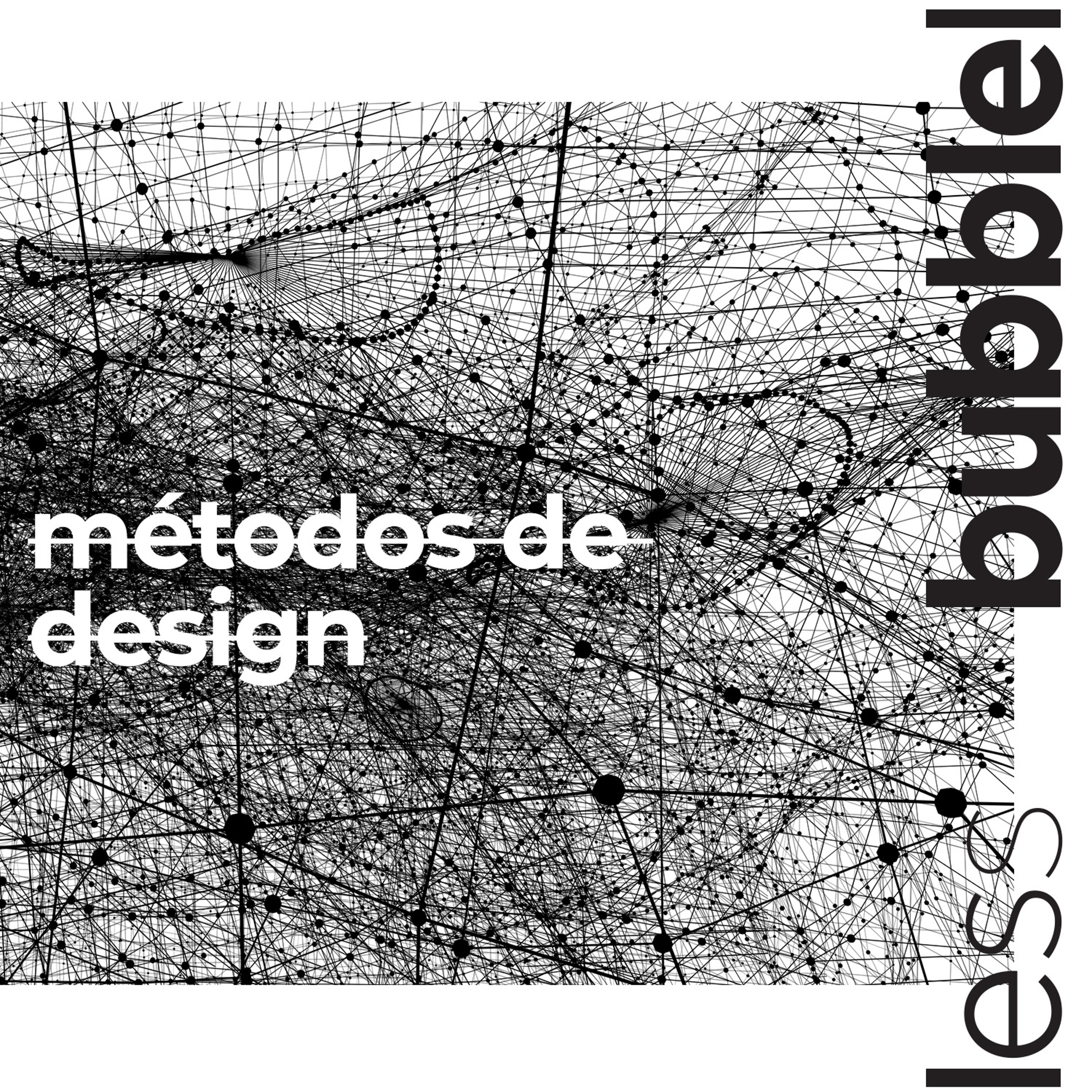 Métodos de Design episode artwork