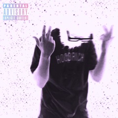 Happens (prod. Zoowe x kinsage)