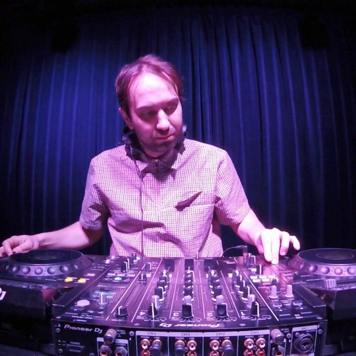 monsieurrr X RTS.FM Bar Sol' Kazan
