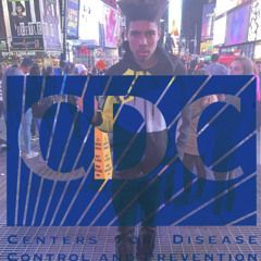 LilCanada_ ~ (COVID_19 Bounce)feat.@zahdaguru #PROJECTX #FiggaGvdz #JERSEYCLUB