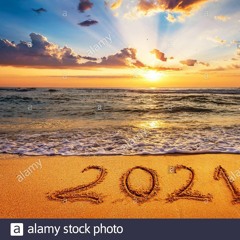 Sun Rise(free style)