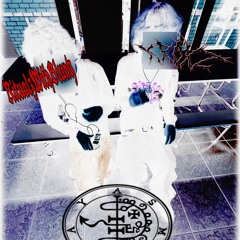 Ritualzwithbluntz x Kroxz - E̸̖̪̱͚ͨ̀͜V̷̬̈ͫ͢͢͝I̶̴̗̗̦͍ͨͭ̉͢͟L̳͈͉̅̊ V̷̬̈ͫ͢͢͝L̳͈͉̅̊O̵̷̪̰ͩ͆ͅO̵̷̪̰ͩ͆ͅḊ̤͇̮͙ͥS̵̶̮̬͖̄͑͟ (Loko)