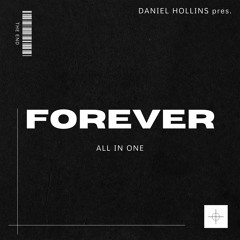 Monoir & Eneli - 3 to 1 (Daniel Hollins & H2A Remix)