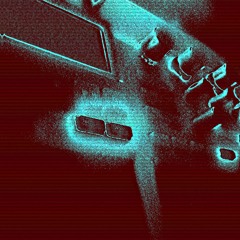 KORG WAVE