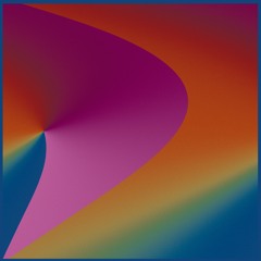 Phantom Horse - Was drauf - Split twelve inch - PY 125 - excerpt