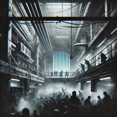 Bassline X UKG X Trance Mix by THEOGIER