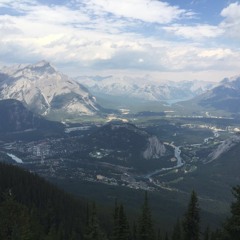 Seventeen (Right3ous Stripped Back Remix)