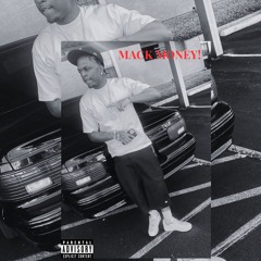 Mack Money!
