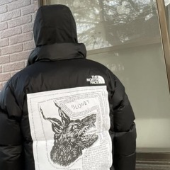 MANZA CA$H - DRILL #1