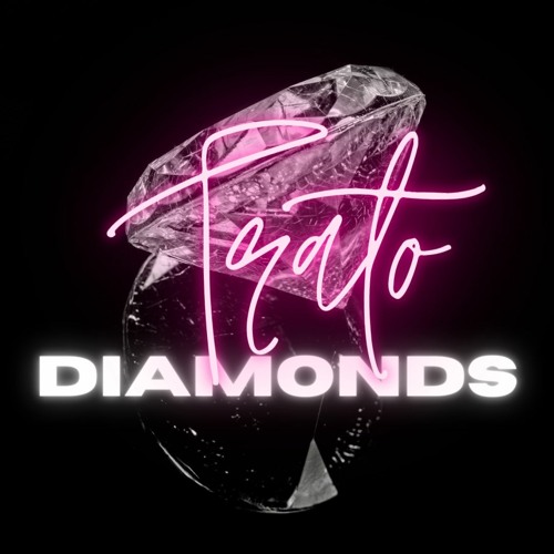 Stream Rihanna - Diamonds (Tratö Remix) by Tratö | Listen online for free  on SoundCloud