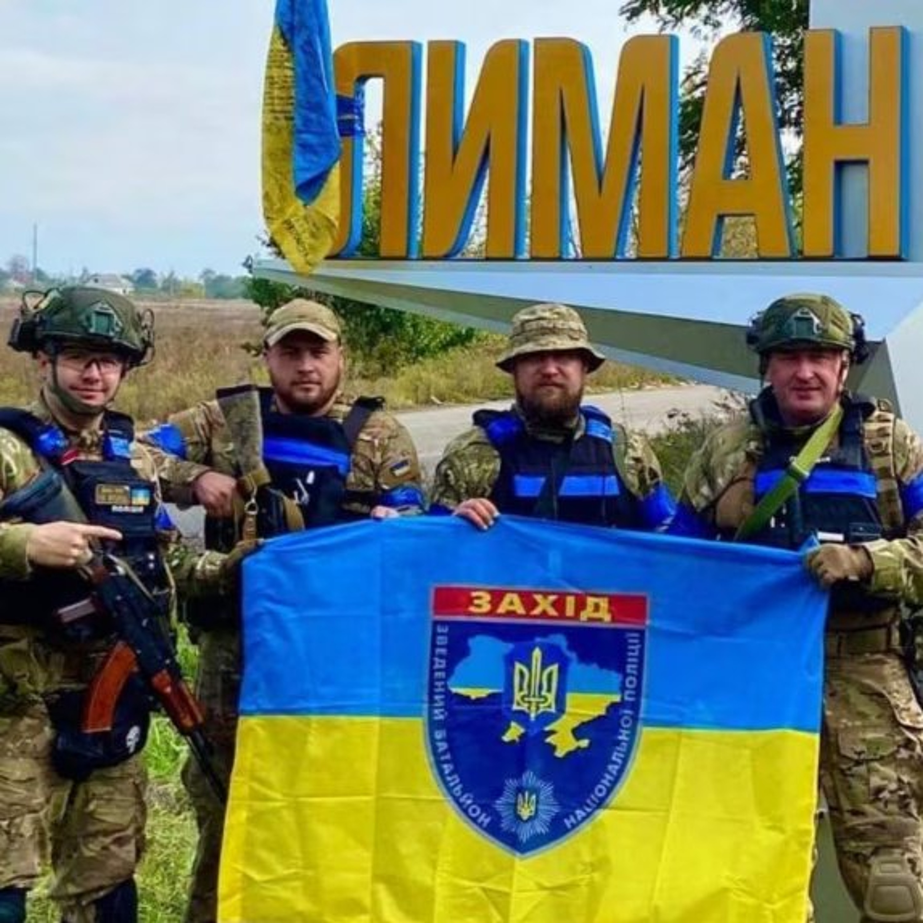 Крах Персії, омофор Богородиці, переділ Америки, Лиман | Той День Коли: 1 жовтня