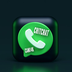 ChitChat (prod.Camj)