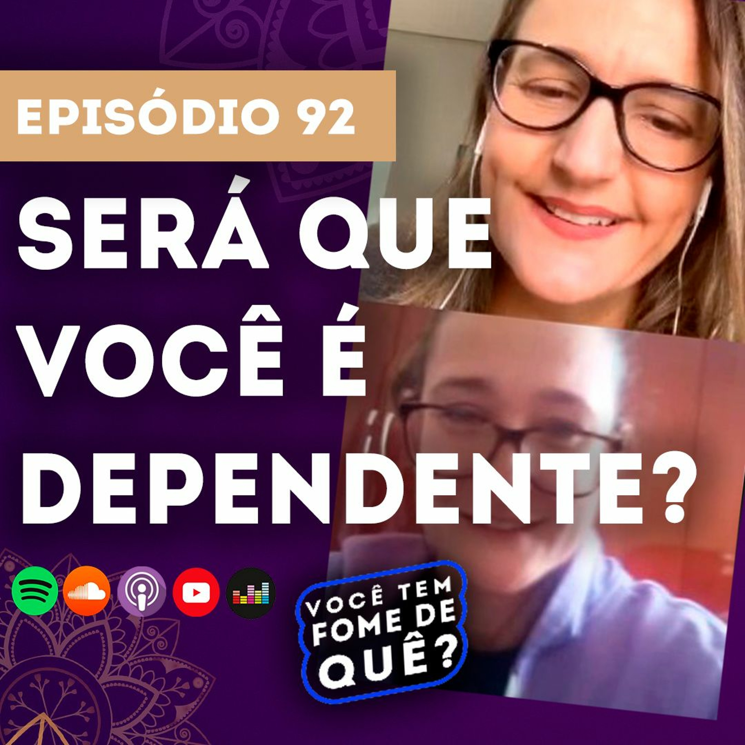 Espaço Humanidade