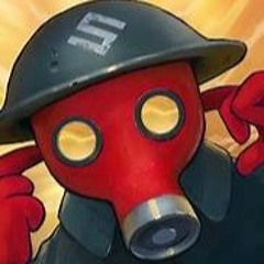 Stream & YouTube Music