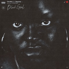 Black Girl feat. Rapsody